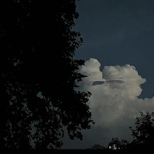 中国三级做爱妓女高清
