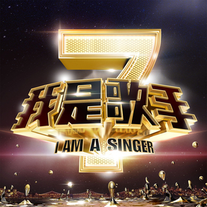 男女在野外搞爱免费视频
