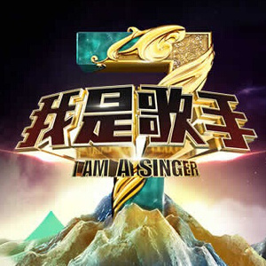 女人被舔荫蒂囗交视频
