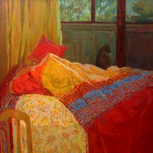 韩国中国最漂亮最漂亮最漂亮的美女刺激黄色网
