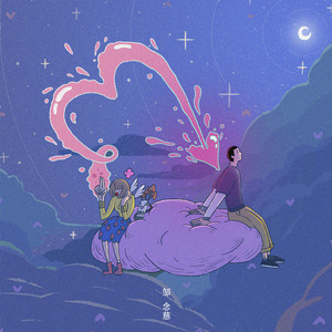 尿交videos双后门重口
