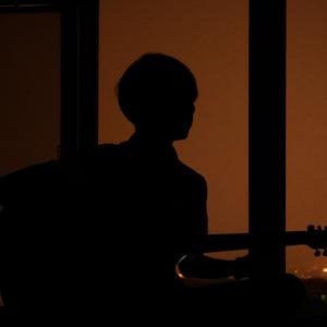 91免费成人在线
