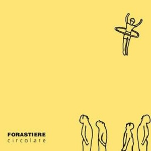 男女在野外搞爱免费视频
