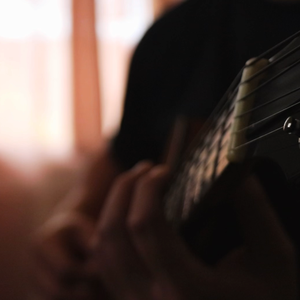 男女在野外搞爱免费视频
