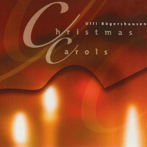 男女在野外搞爱免费视频
