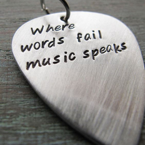 男女在野外搞爱免费视频
