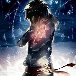 91免费成人在线
