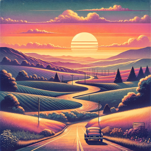 男女在野外搞爱免费视频
