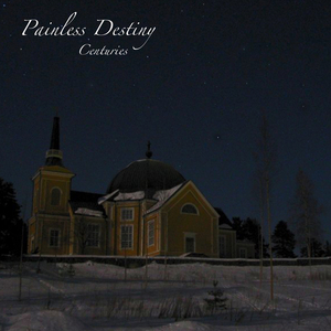 韩国中国最漂亮最漂亮最漂亮的美女刺激黄色网
