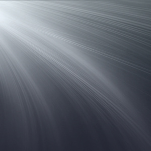 男女在野外搞爱免费视频
