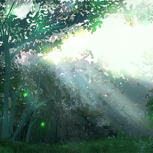 日本一本免费线观看视频
