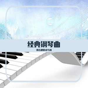 女人被舔荫蒂囗交视频
