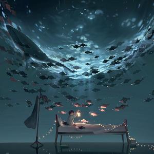 男女在野外搞爱免费视频
