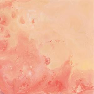 男女在野外搞爱免费视频
