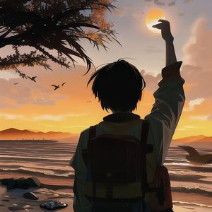 中国三级做爱妓女高清
