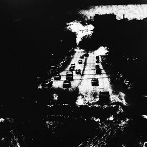 男女在野外搞爱免费视频
