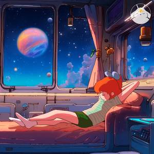 日韩男的和女生做爱动漫
