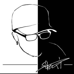 男女在野外搞爱免费视频
