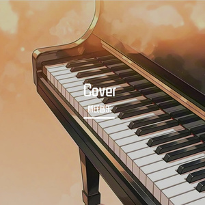 女护士长淫视频
