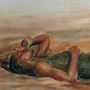 男女在野外搞爱免费视频
