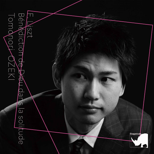 日韩男的和女生做爱动漫
