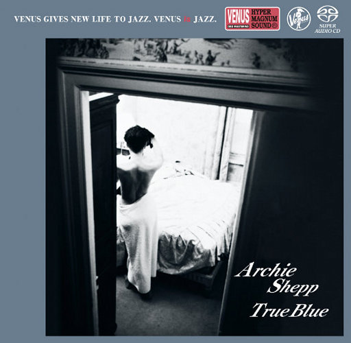 男女在野外搞爱免费视频
