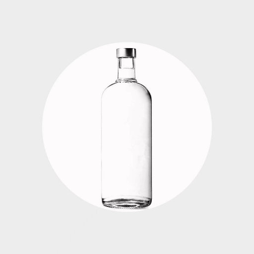 欧美性做爰大片免费看A片
