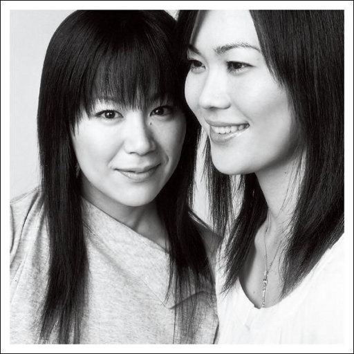 魏无羡脱了内裤打开腿让人躁
