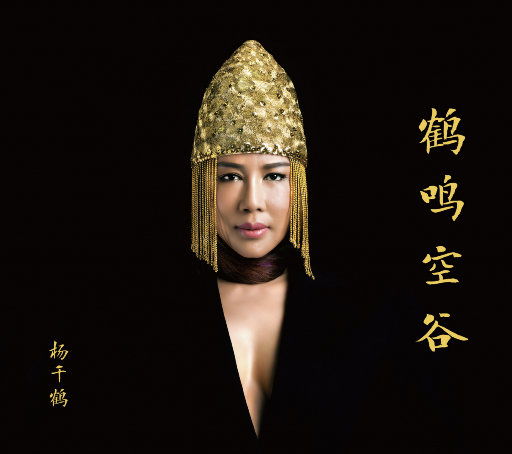 关于美女色色的非法网站
