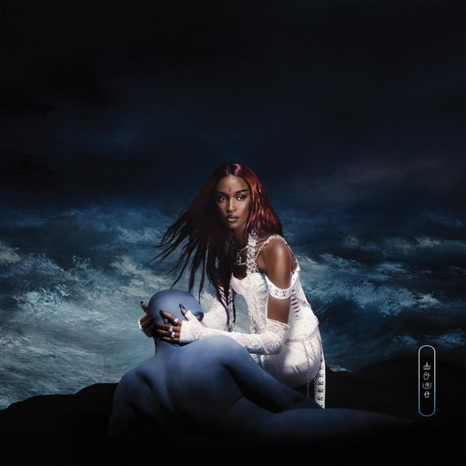 男女在野外搞爱免费视频
