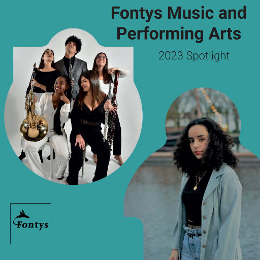 日韩男的和女生做爱动漫
