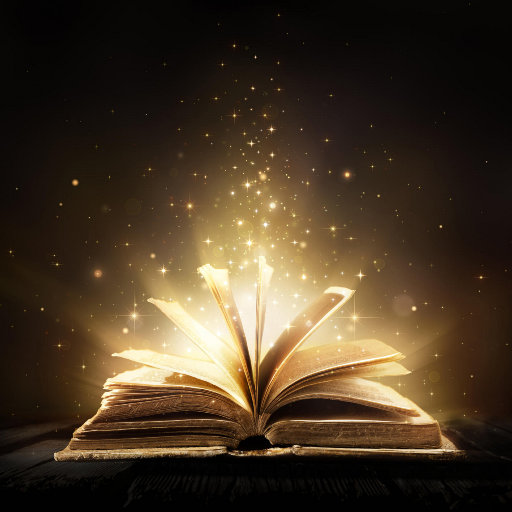 91免费成人在线
