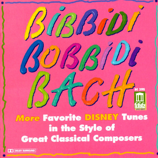 男女在野外搞爱免费视频
