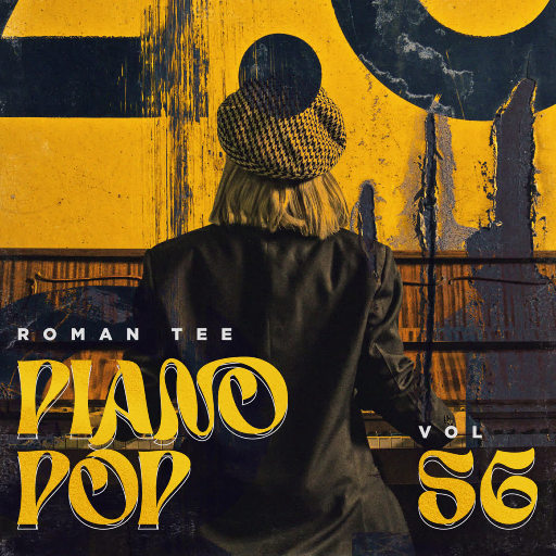 关于美女色色的非法网站
