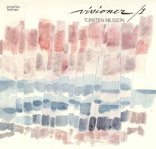 男女在野外搞爱免费视频
