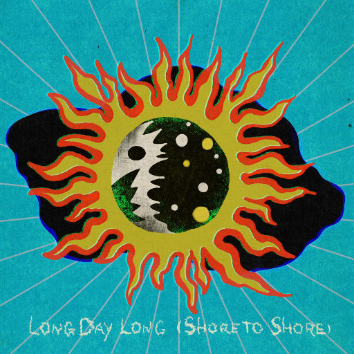 男女在野外搞爱免费视频
