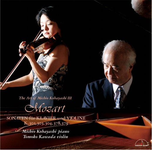 尿交videos双后门重口
