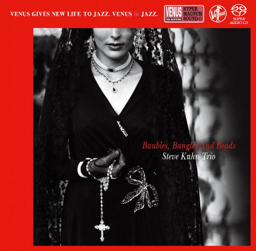 日本一本免费线观看视频
