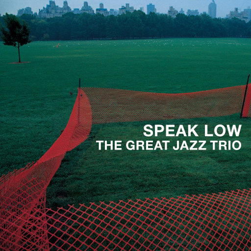 女生赤裸炮机喷射
