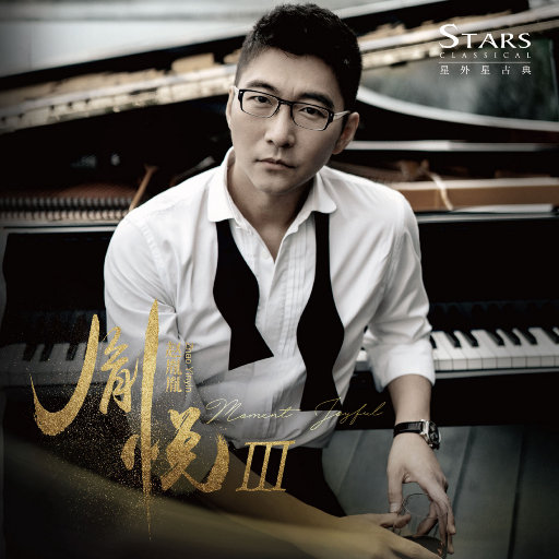 中国三级做爱妓女高清
