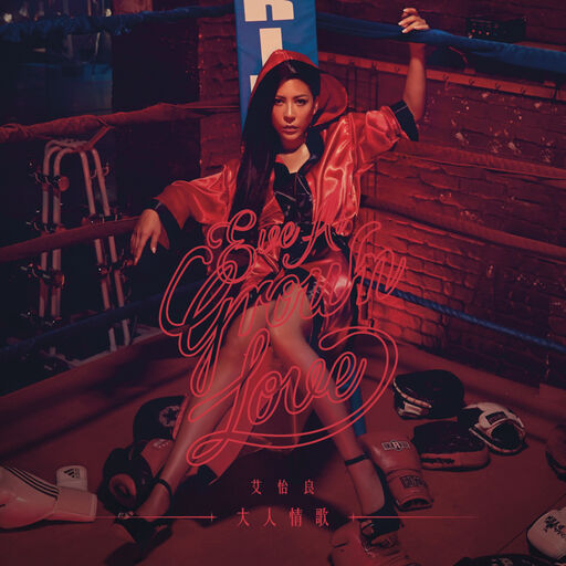 亚洲男同壮熊自慰网站
